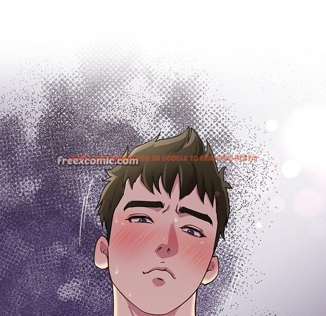 查看漫画後宮之王 - 第32話 - www.tymanga.com中的3300042图片 查看漫画後宮之王 - 第32話 - www.tymanga.com中的3300042图片