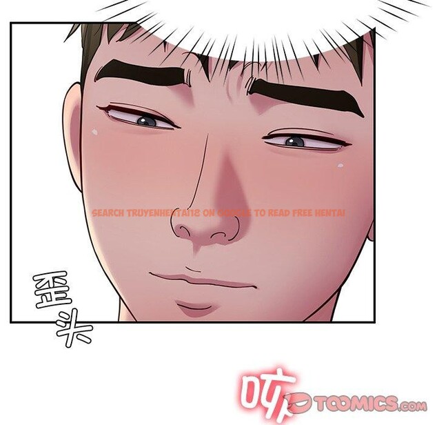 查看漫画後宮之王 - 第32話 - www.tymanga.com中的3300045图片 查看漫画後宮之王 - 第32話 - www.tymanga.com中的3300045图片