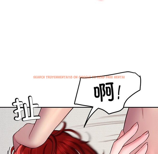 查看漫画後宮之王 - 第32話 - www.tymanga.com中的3300046图片 查看漫画後宮之王 - 第32話 - www.tymanga.com中的3300046图片