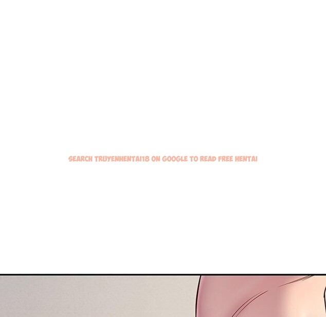 查看漫画後宮之王 - 第32話 - www.tymanga.com中的3300048图片 查看漫画後宮之王 - 第32話 - www.tymanga.com中的3300048图片