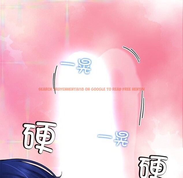 查看漫画後宮之王 - 第32話 - www.tymanga.com中的3300053图片 查看漫画後宮之王 - 第32話 - www.tymanga.com中的3300053图片