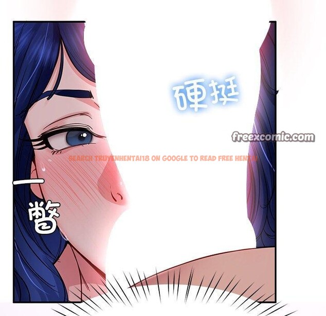 查看漫画後宮之王 - 第32話 - www.tymanga.com中的3300056图片 查看漫画後宮之王 - 第32話 - www.tymanga.com中的3300056图片