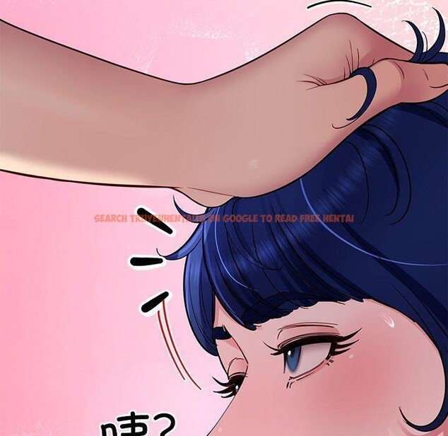 查看漫画後宮之王 - 第32話 - www.tymanga.com中的3300058图片 查看漫画後宮之王 - 第32話 - www.tymanga.com中的3300058图片