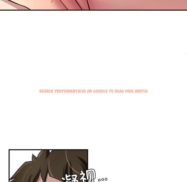 查看漫画後宮之王 - 第32話 - www.tymanga.com中的3300060图片 查看漫画後宮之王 - 第32話 - www.tymanga.com中的3300060图片