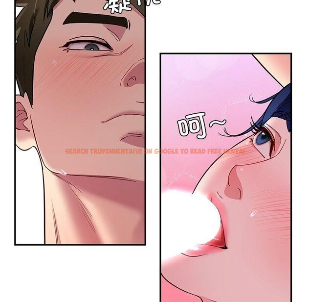 查看漫画後宮之王 - 第32話 - www.tymanga.com中的3300061图片 查看漫画後宮之王 - 第32話 - www.tymanga.com中的3300061图片