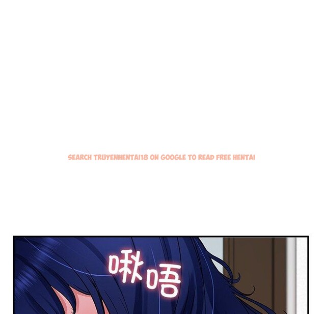 查看漫画後宮之王 - 第32話 - www.tymanga.com中的3300065图片 查看漫画後宮之王 - 第32話 - www.tymanga.com中的3300065图片