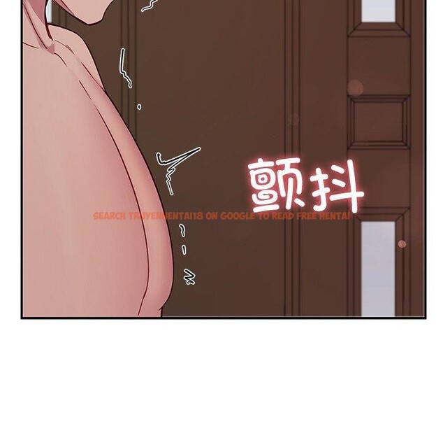 查看漫画後宮之王 - 第32話 - www.tymanga.com中的3300068图片 查看漫画後宮之王 - 第32話 - www.tymanga.com中的3300068图片