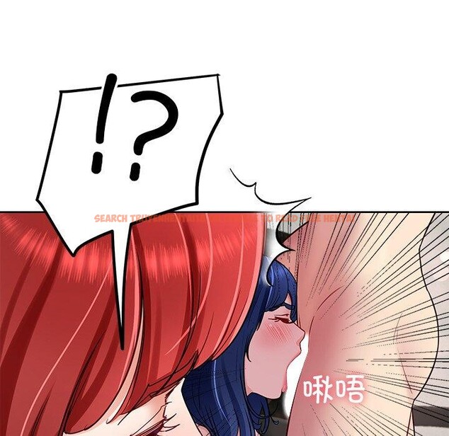 查看漫画後宮之王 - 第32話 - www.tymanga.com中的3300071图片 查看漫画後宮之王 - 第32話 - www.tymanga.com中的3300071图片