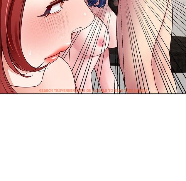 查看漫画後宮之王 - 第32話 - www.tymanga.com中的3300072图片 查看漫画後宮之王 - 第32話 - www.tymanga.com中的3300072图片