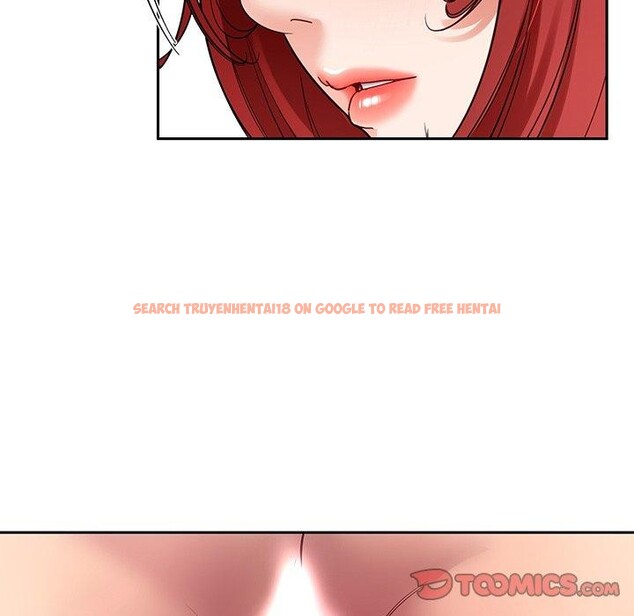 查看漫画後宮之王 - 第32話 - www.tymanga.com中的3300075图片 查看漫画後宮之王 - 第32話 - www.tymanga.com中的3300075图片