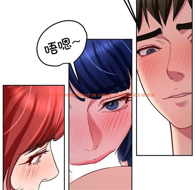 查看漫画後宮之王 - 第32話 - www.tymanga.com中的3300079图片 查看漫画後宮之王 - 第32話 - www.tymanga.com中的3300079图片