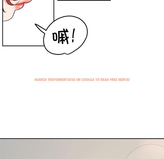 查看漫画後宮之王 - 第32話 - www.tymanga.com中的3300080图片 查看漫画後宮之王 - 第32話 - www.tymanga.com中的3300080图片