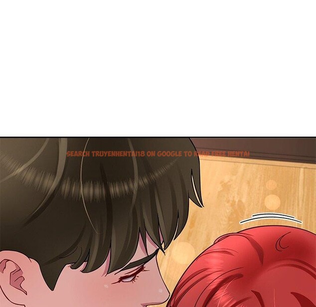 查看漫画後宮之王 - 第32話 - www.tymanga.com中的3300083图片 查看漫画後宮之王 - 第32話 - www.tymanga.com中的3300083图片