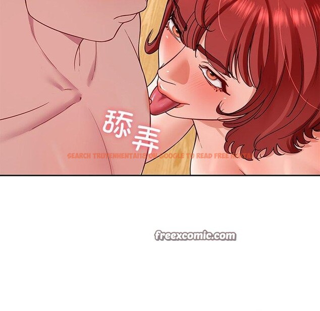 查看漫画後宮之王 - 第32話 - www.tymanga.com中的3300084图片 查看漫画後宮之王 - 第32話 - www.tymanga.com中的3300084图片