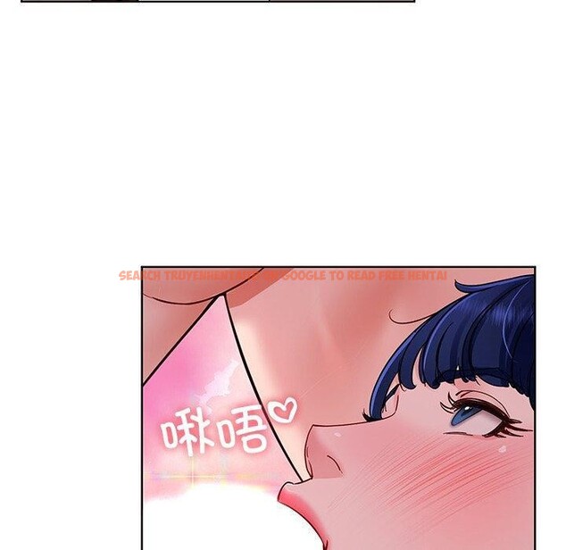 查看漫画後宮之王 - 第32話 - www.tymanga.com中的3300088图片 查看漫画後宮之王 - 第32話 - www.tymanga.com中的3300088图片