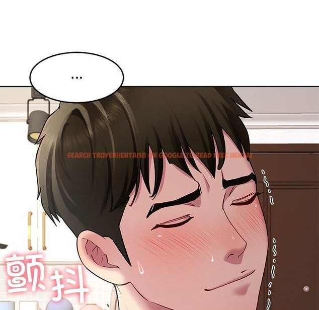 查看漫画後宮之王 - 第32話 - www.tymanga.com中的3300090图片 查看漫画後宮之王 - 第32話 - www.tymanga.com中的3300090图片