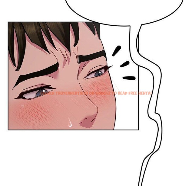 查看漫画後宮之王 - 第32話 - www.tymanga.com中的3300092图片 查看漫画後宮之王 - 第32話 - www.tymanga.com中的3300092图片