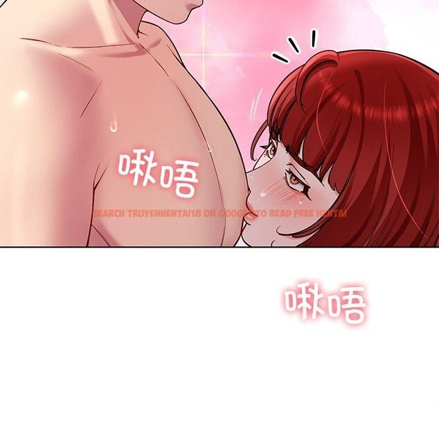 查看漫画後宮之王 - 第32話 - www.tymanga.com中的3300096图片 查看漫画後宮之王 - 第32話 - www.tymanga.com中的3300096图片