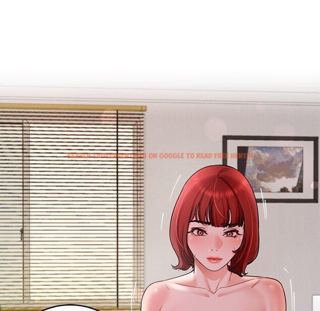 查看漫画後宮之王 - 第32話 - www.tymanga.com中的3300101图片 查看漫画後宮之王 - 第32話 - www.tymanga.com中的3300101图片