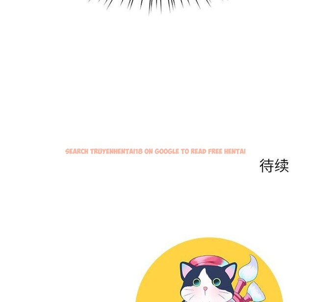 查看漫画後宮之王 - 第32話 - www.tymanga.com中的3300104图片 查看漫画後宮之王 - 第32話 - www.tymanga.com中的3300104图片