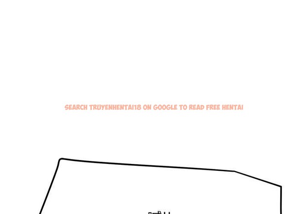 查看漫画後宮之王 - 第33話 - www.tymanga.com中的3324451图片 查看漫画後宮之王 - 第33話 - www.tymanga.com中的3324451图片