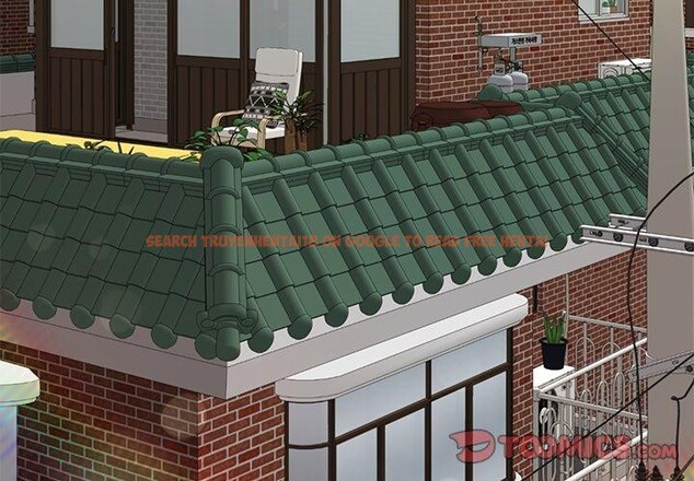 查看漫画後宮之王 - 第33話 - www.tymanga.com中的3324453图片 查看漫画後宮之王 - 第33話 - www.tymanga.com中的3324453图片