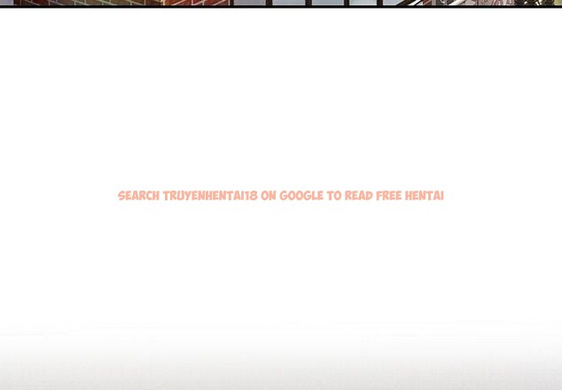 查看漫画後宮之王 - 第33話 - www.tymanga.com中的3324454图片 查看漫画後宮之王 - 第33話 - www.tymanga.com中的3324454图片