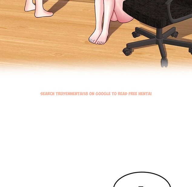 查看漫画後宮之王 - 第33話 - www.tymanga.com中的3324456图片 查看漫画後宮之王 - 第33話 - www.tymanga.com中的3324456图片