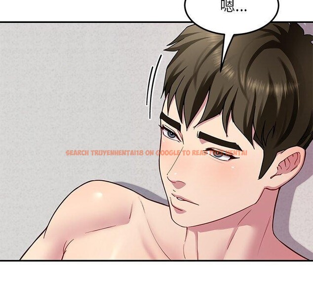 查看漫画後宮之王 - 第33話 - www.tymanga.com中的3324457图片 查看漫画後宮之王 - 第33話 - www.tymanga.com中的3324457图片