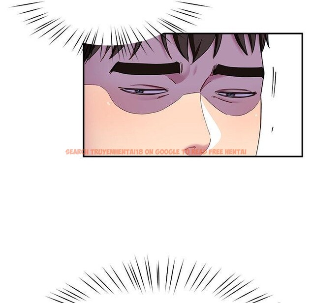 查看漫画後宮之王 - 第33話 - www.tymanga.com中的3324466图片 查看漫画後宮之王 - 第33話 - www.tymanga.com中的3324466图片