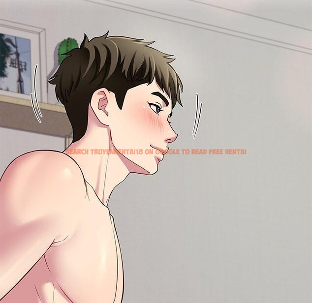 查看漫画後宮之王 - 第33話 - www.tymanga.com中的3324469图片 查看漫画後宮之王 - 第33話 - www.tymanga.com中的3324469图片