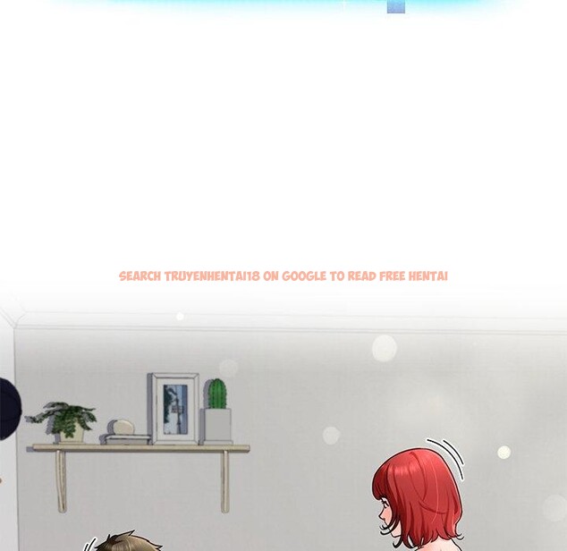 查看漫画後宮之王 - 第33話 - www.tymanga.com中的3324473图片 查看漫画後宮之王 - 第33話 - www.tymanga.com中的3324473图片