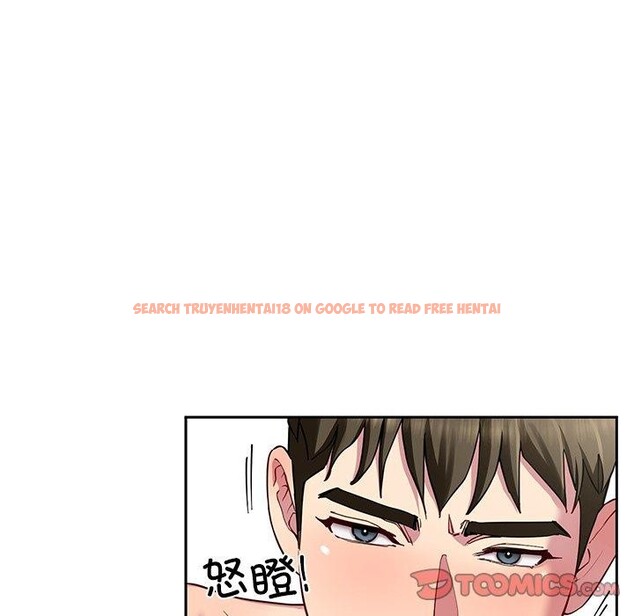 查看漫画後宮之王 - 第33話 - www.tymanga.com中的3324477图片 查看漫画後宮之王 - 第33話 - www.tymanga.com中的3324477图片