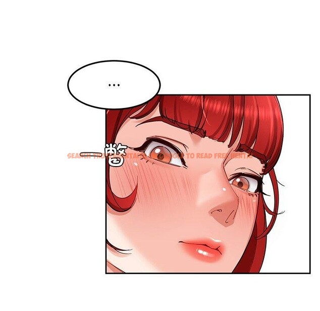 查看漫画後宮之王 - 第33話 - www.tymanga.com中的3324482图片 查看漫画後宮之王 - 第33話 - www.tymanga.com中的3324482图片