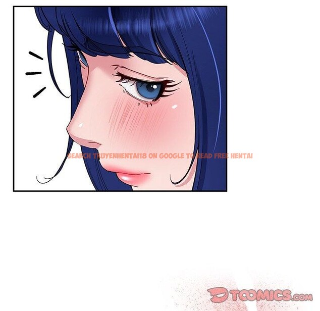 查看漫画後宮之王 - 第33話 - www.tymanga.com中的3324483图片 查看漫画後宮之王 - 第33話 - www.tymanga.com中的3324483图片