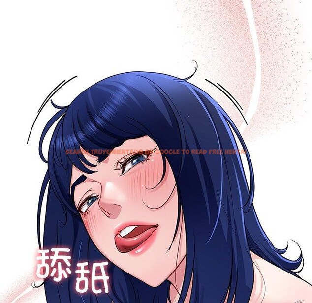 查看漫画後宮之王 - 第33話 - www.tymanga.com中的3324484图片 查看漫画後宮之王 - 第33話 - www.tymanga.com中的3324484图片