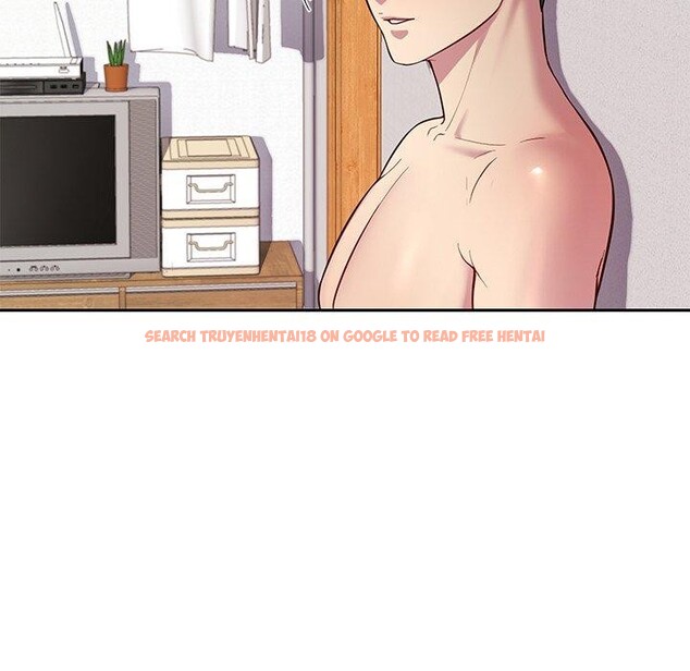 查看漫画後宮之王 - 第33話 - www.tymanga.com中的3324496图片 查看漫画後宮之王 - 第33話 - www.tymanga.com中的3324496图片