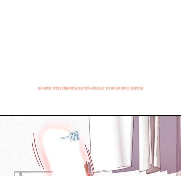 查看漫画後宮之王 - 第33話 - www.tymanga.com中的3324499图片 查看漫画後宮之王 - 第33話 - www.tymanga.com中的3324499图片