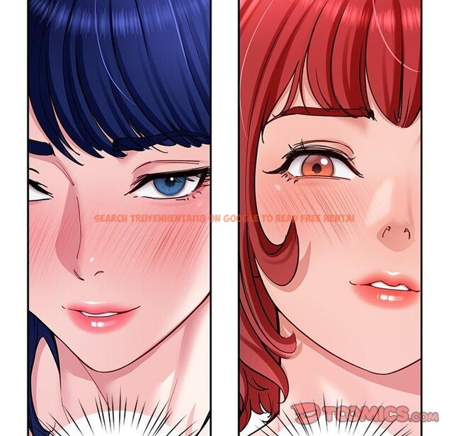 查看漫画後宮之王 - 第33話 - www.tymanga.com中的3324501图片 查看漫画後宮之王 - 第33話 - www.tymanga.com中的3324501图片