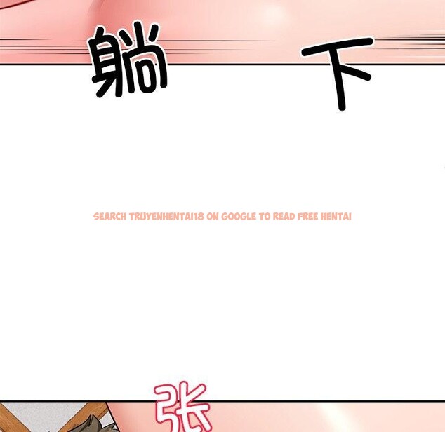 查看漫画後宮之王 - 第33話 - www.tymanga.com中的3324504图片 查看漫画後宮之王 - 第33話 - www.tymanga.com中的3324504图片