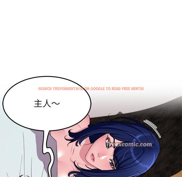 查看漫画後宮之王 - 第33話 - www.tymanga.com中的3324506图片 查看漫画後宮之王 - 第33話 - www.tymanga.com中的3324506图片