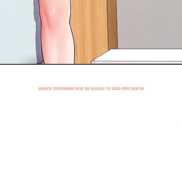 查看漫画後宮之王 - 第33話 - www.tymanga.com中的3324509图片 查看漫画後宮之王 - 第33話 - www.tymanga.com中的3324509图片