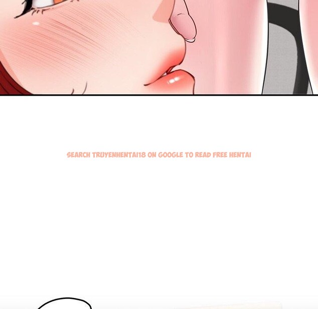 查看漫画後宮之王 - 第33話 - www.tymanga.com中的3324516图片 查看漫画後宮之王 - 第33話 - www.tymanga.com中的3324516图片