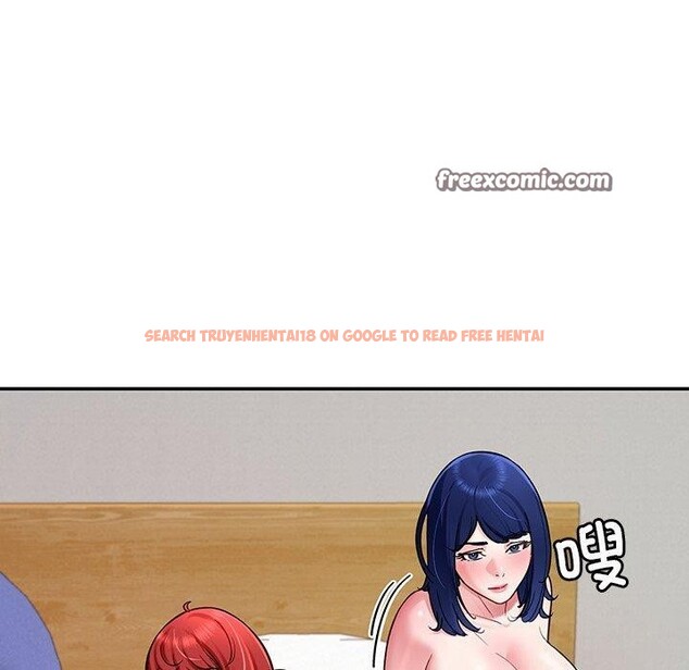 查看漫画後宮之王 - 第33話 - www.tymanga.com中的3324520图片 查看漫画後宮之王 - 第33話 - www.tymanga.com中的3324520图片