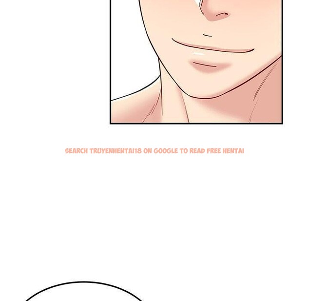 查看漫画後宮之王 - 第33話 - www.tymanga.com中的3324530图片 查看漫画後宮之王 - 第33話 - www.tymanga.com中的3324530图片