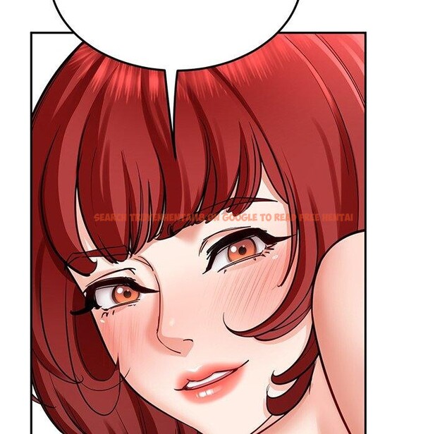 查看漫画後宮之王 - 第33話 - www.tymanga.com中的3324533图片 查看漫画後宮之王 - 第33話 - www.tymanga.com中的3324533图片