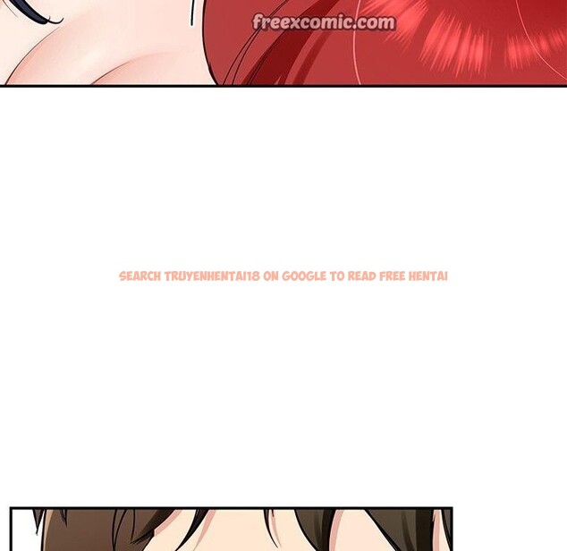 查看漫画後宮之王 - 第33話 - www.tymanga.com中的3324548图片 查看漫画後宮之王 - 第33話 - www.tymanga.com中的3324548图片