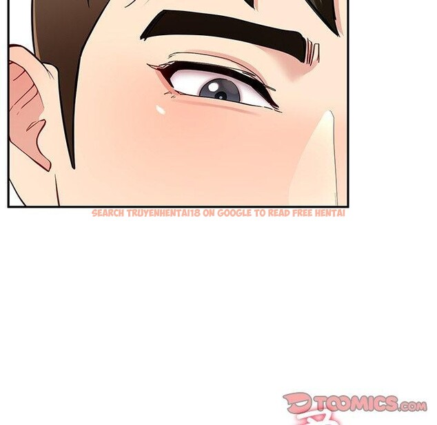 查看漫画後宮之王 - 第33話 - www.tymanga.com中的3324549图片 查看漫画後宮之王 - 第33話 - www.tymanga.com中的3324549图片