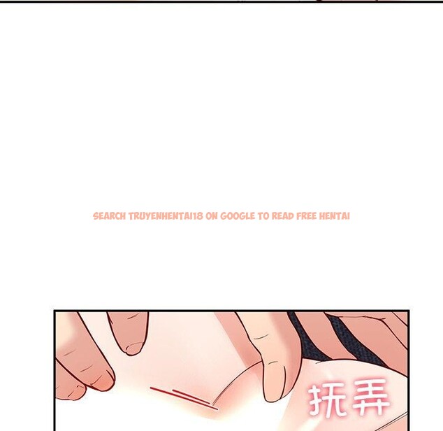 查看漫画後宮之王 - 第33話 - www.tymanga.com中的3324551图片 查看漫画後宮之王 - 第33話 - www.tymanga.com中的3324551图片