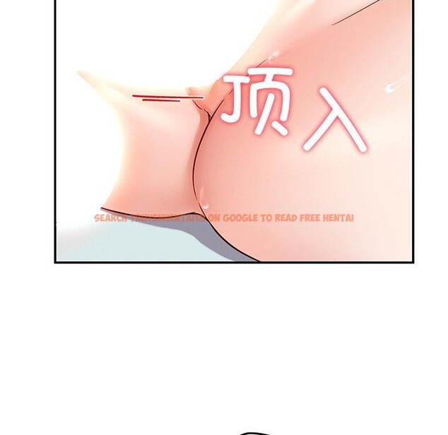 查看漫画後宮之王 - 第33話 - www.tymanga.com中的3324552图片 查看漫画後宮之王 - 第33話 - www.tymanga.com中的3324552图片